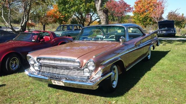 20171021_134703 (640x360).jpg