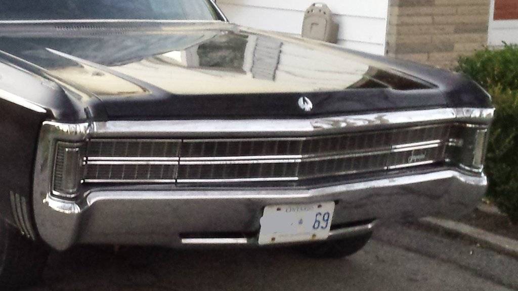 20171124_170035 (4)_LI.jpg