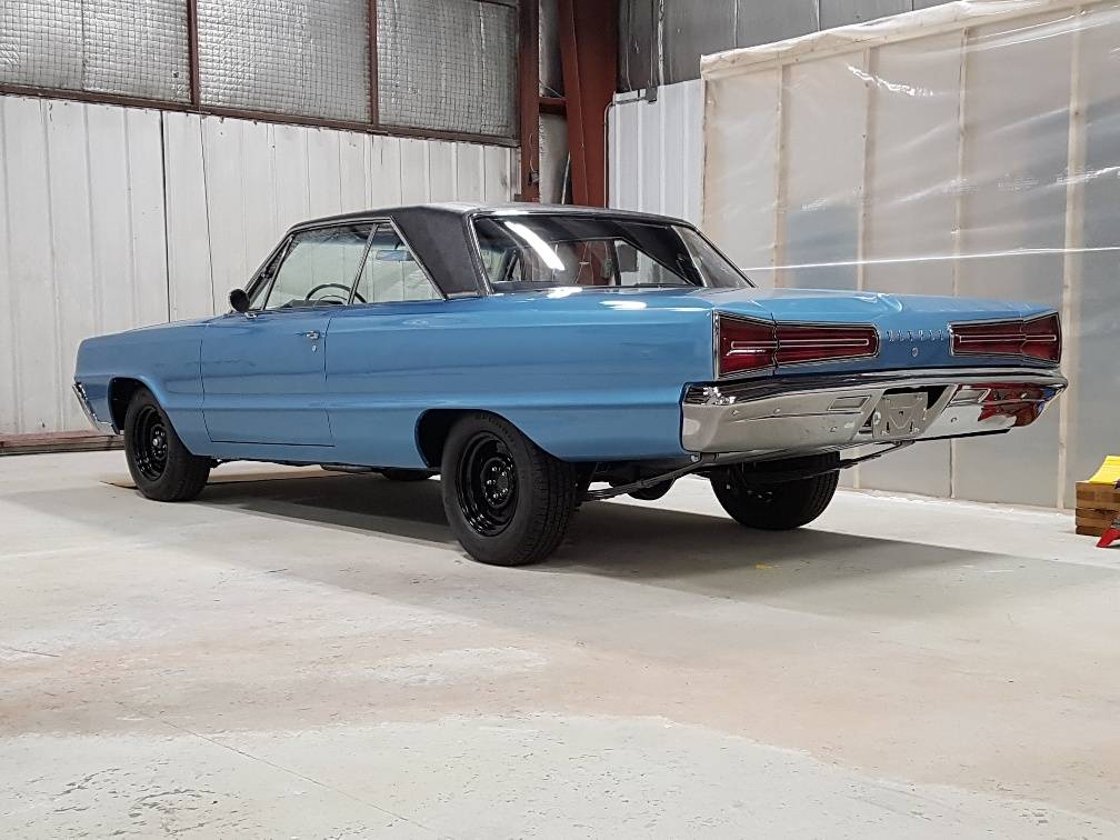 20171211_193601_resized (2).jpg