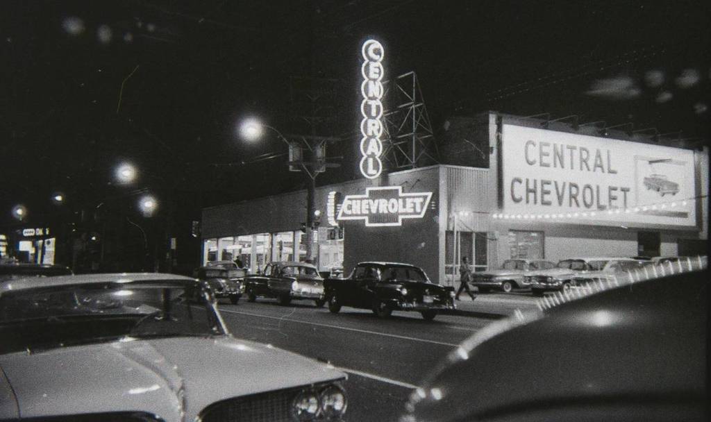 201718-central-chev-1960s.jpg