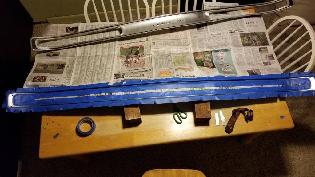 2018-01-01 18.22.35.jpg