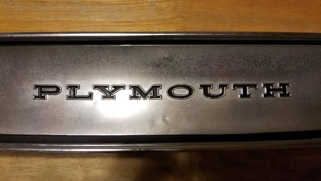 2018-01-14 19.40.35.jpg