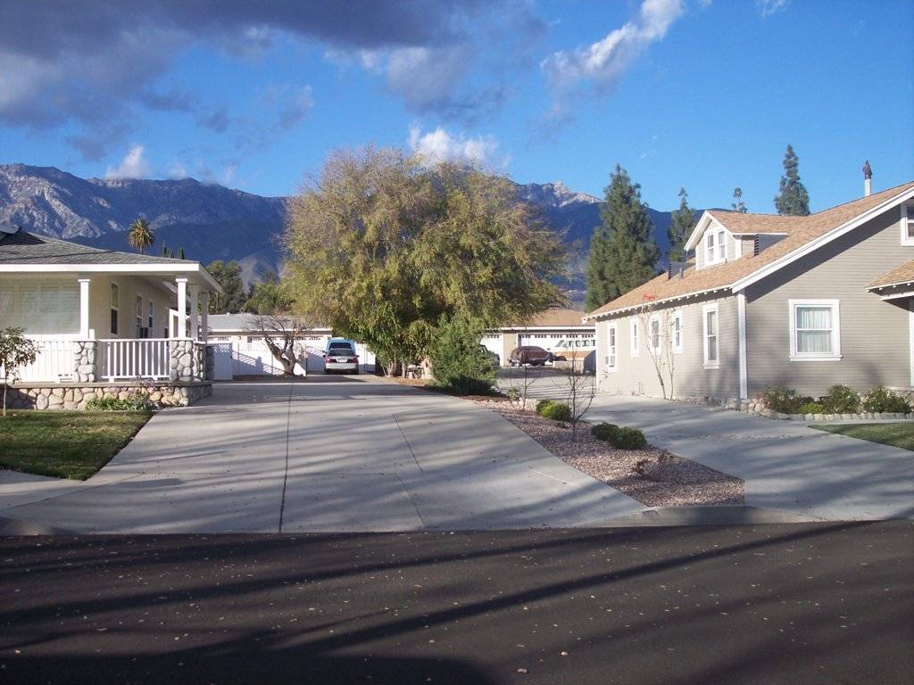 2018-01-20 00.01.53 (1).jpg