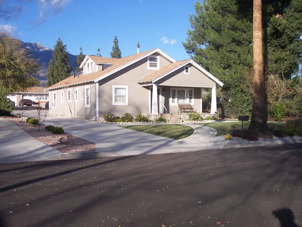 2018-01-20 00.02.06 (1).jpg