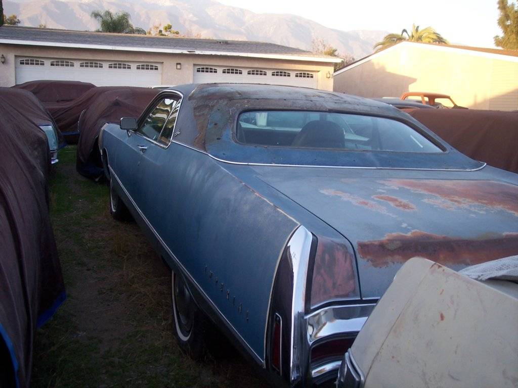 2018-02-09 00.01.47 - Copy.jpg