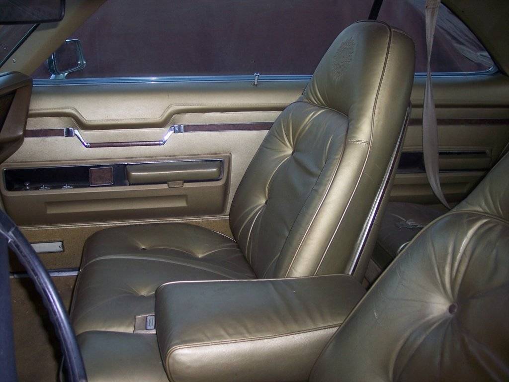 2018-02-09 00.17.26.jpg