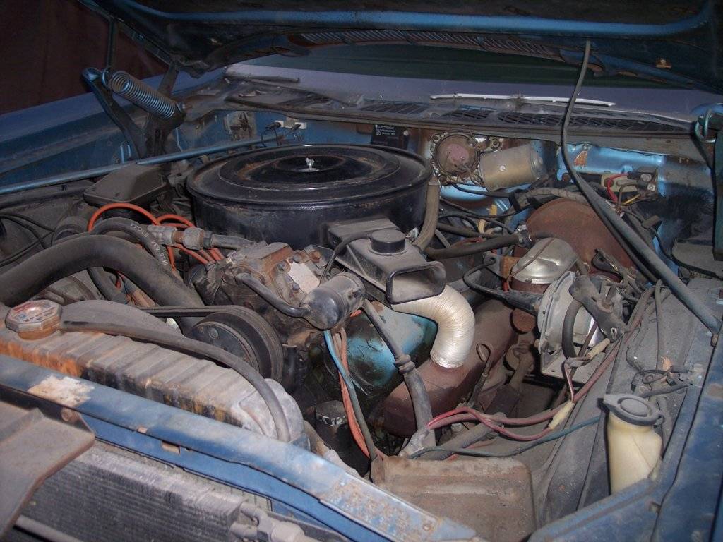 2018-02-09 00.28.58 - Copy - Copy.jpg