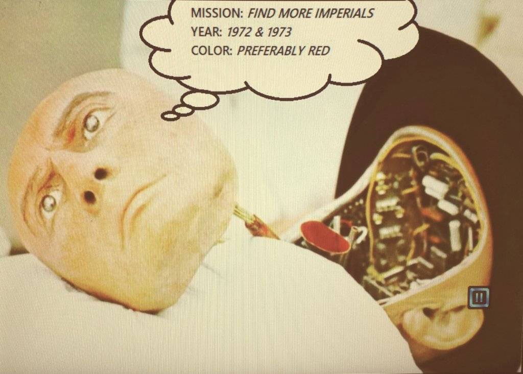 2018-03-06 10.55.00.jpg