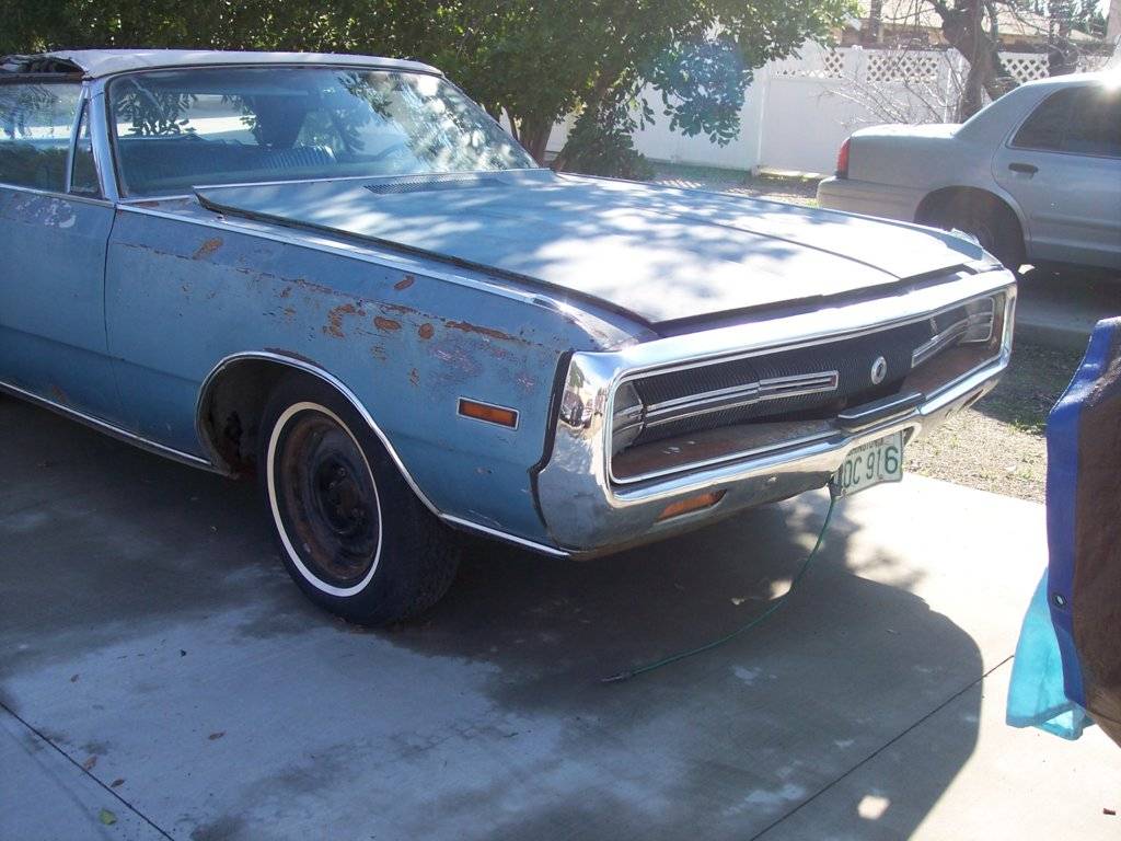 2018-03-11 22.04.52 - Copy.jpg