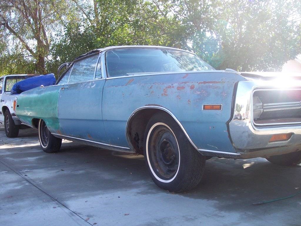 2018-03-11 22.05.17 - Copy.jpg