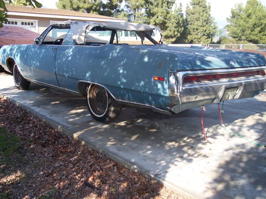 2018-03-11 22.06.23.jpg