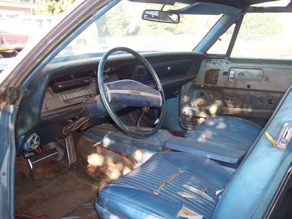 2018-03-11 22.38.00.jpg