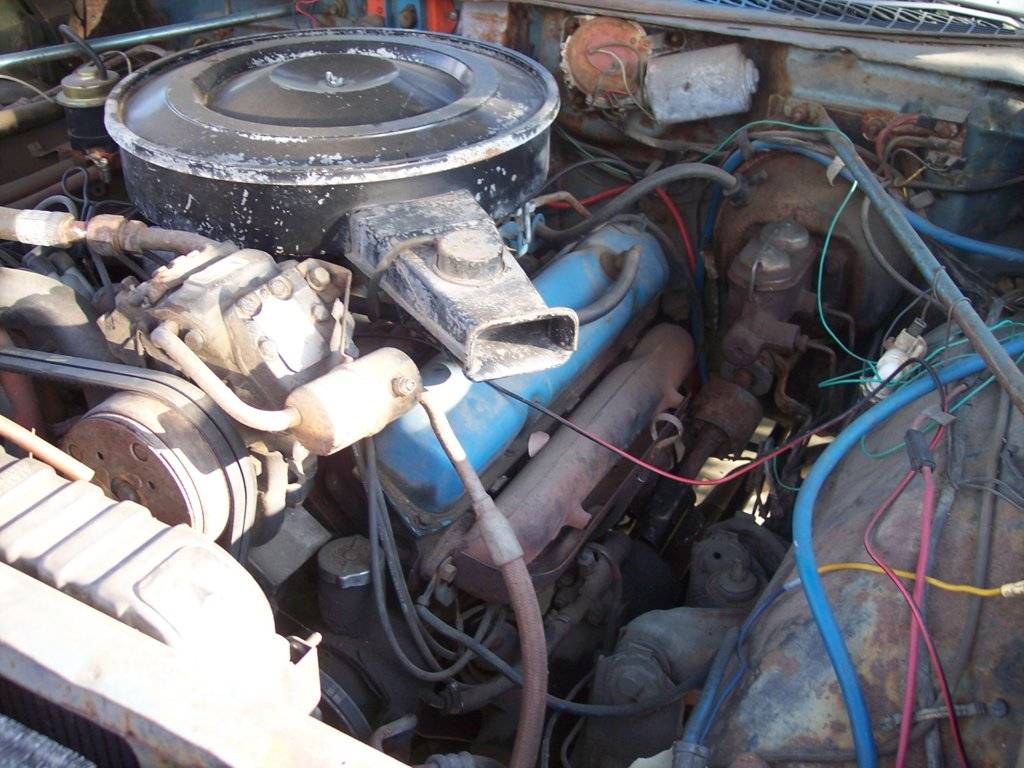 2018-03-11 22.50.23.jpg