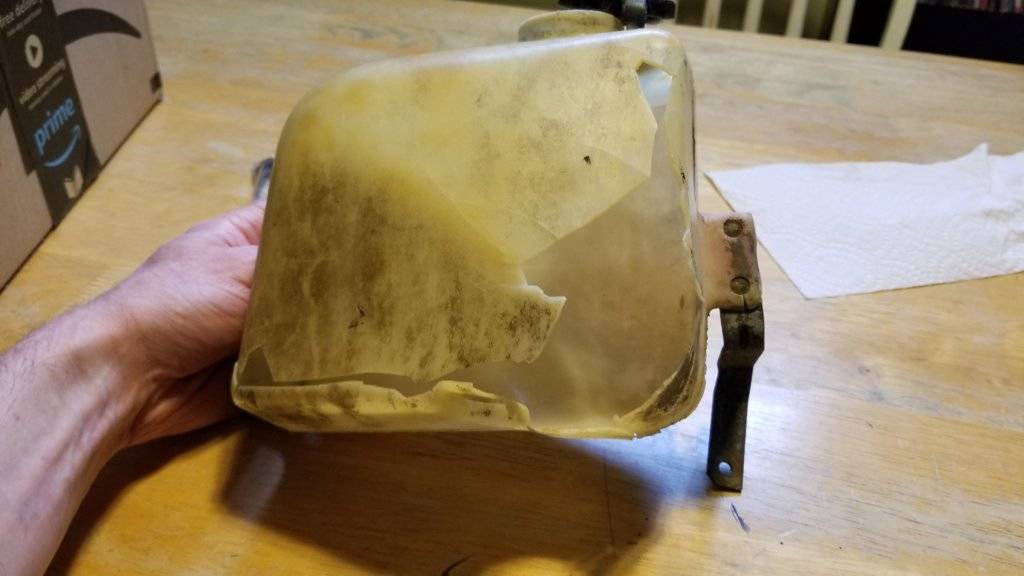 2018-03-17 14.45.34.jpg