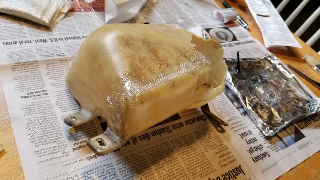 2018-03-18 11.05.02.jpg