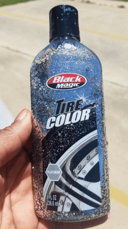 2018-03-25 13.45.57.png