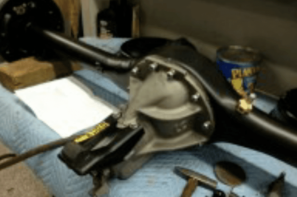 2018-05-12 16.19.52.png