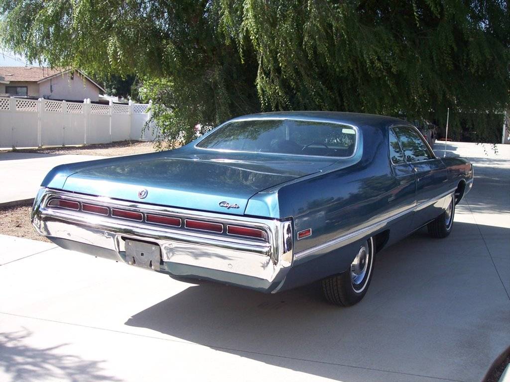 2018-05-15 00.09.25.jpg