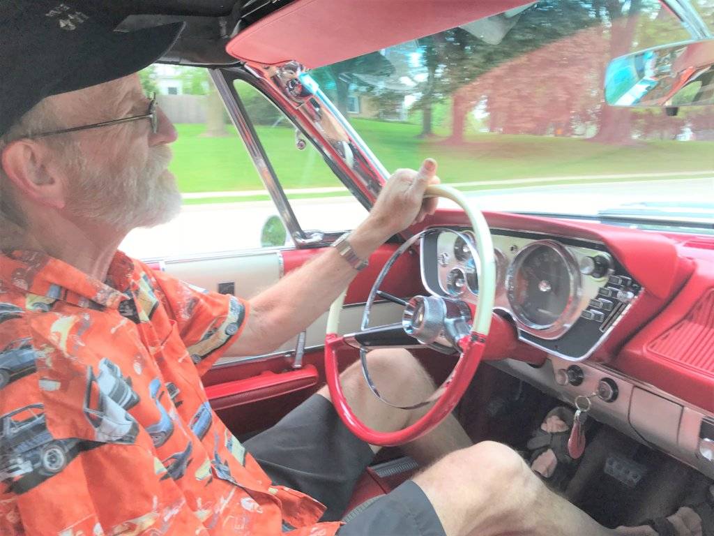 2018-05-19 08.26.05-1.jpg