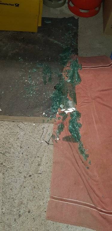 2018-06-15 18.08.41.jpg