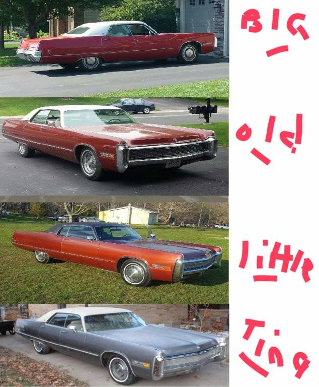 2018-07-16 07.38.52.jpg