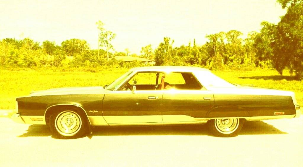 2018-08-05 07.43.18-1.jpg