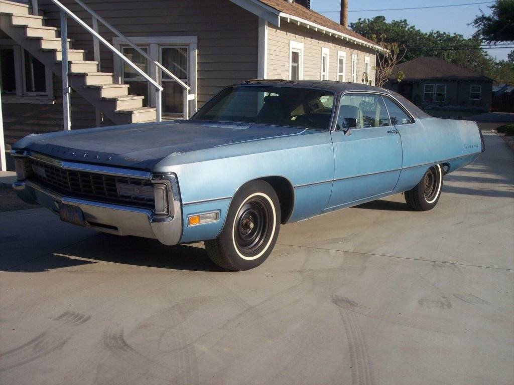 2018-08-26 00.04.50.jpg