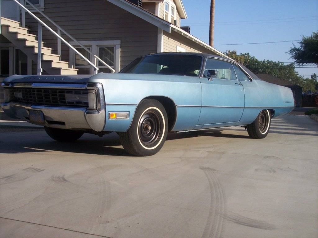 2018-08-26 00.05.11.jpg