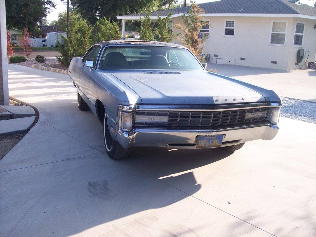 2018-08-26 00.05.31.jpg