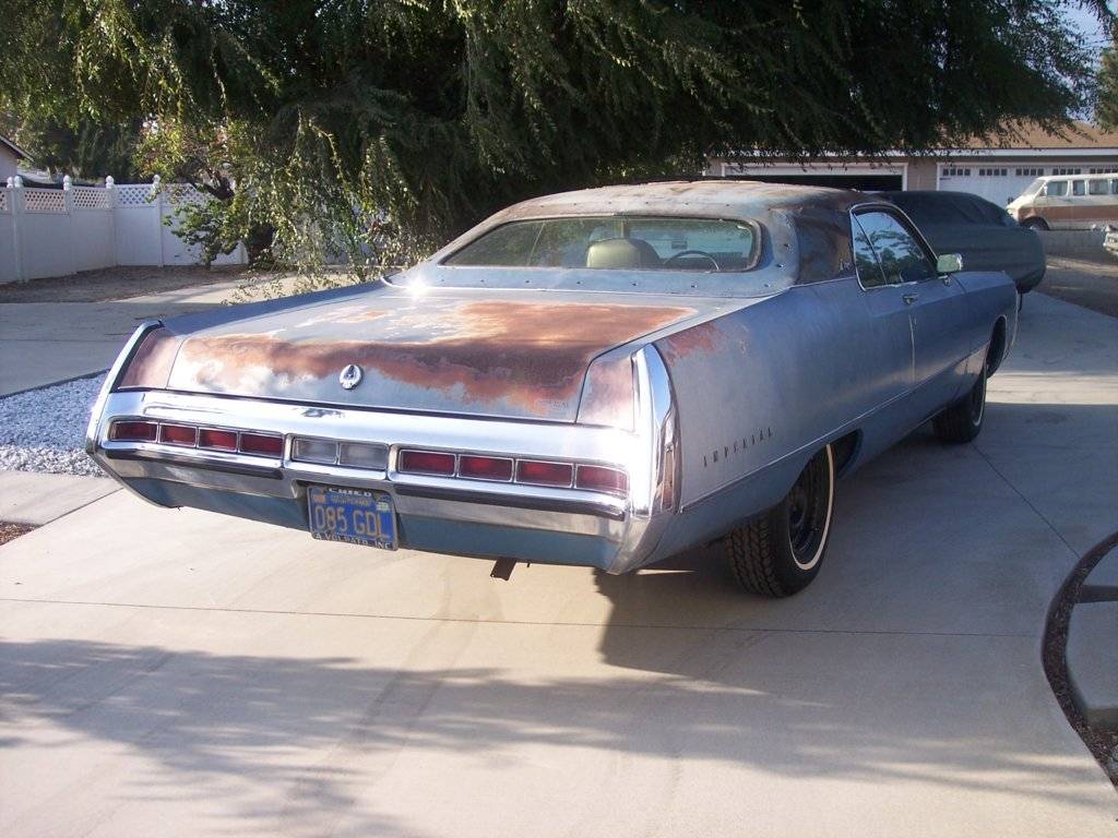 2018-08-26 00.05.57.jpg