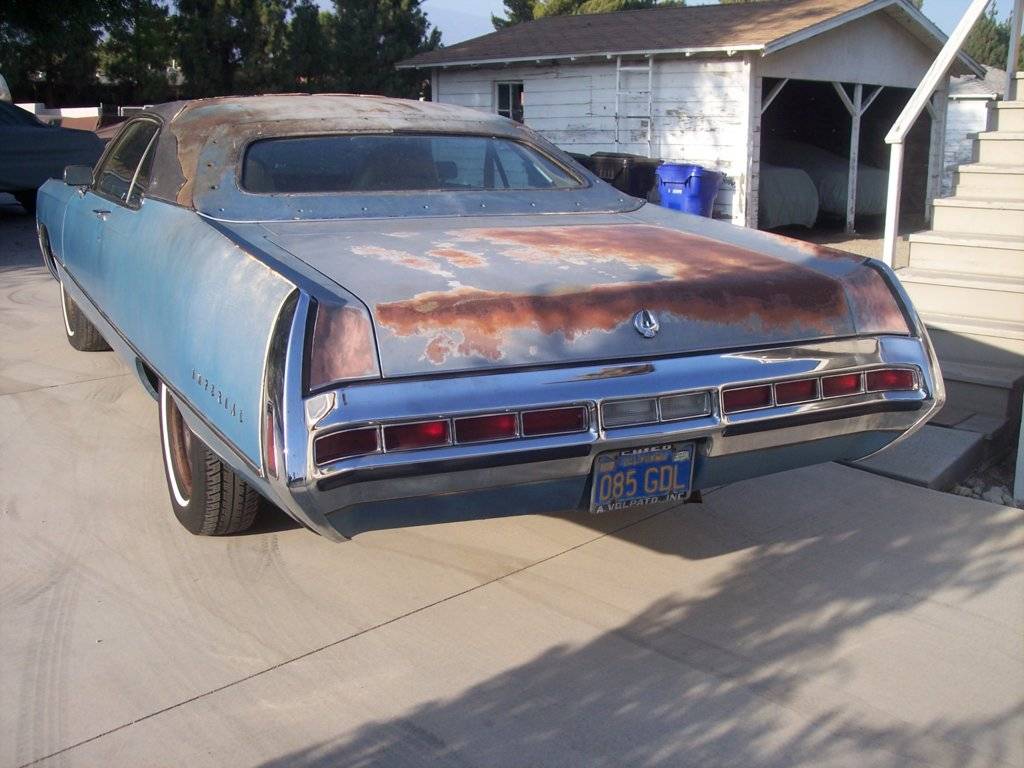 2018-08-26 00.06.26.jpg