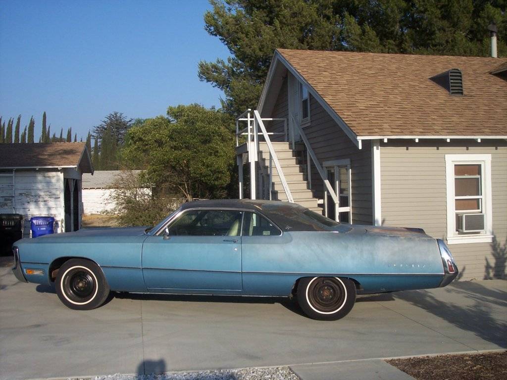 2018-08-26 00.06.46.jpg