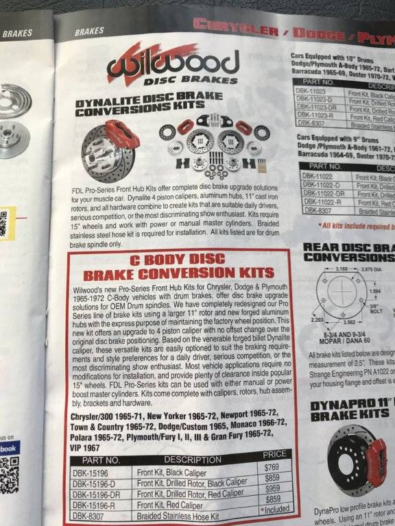 2018-09-28 16.18.33.jpg