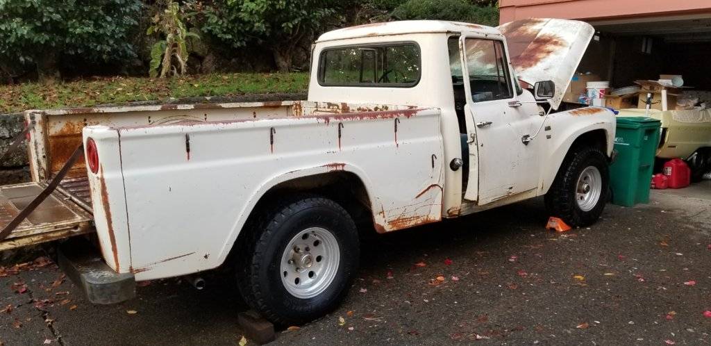 2018-11-04 16.04.11.jpg