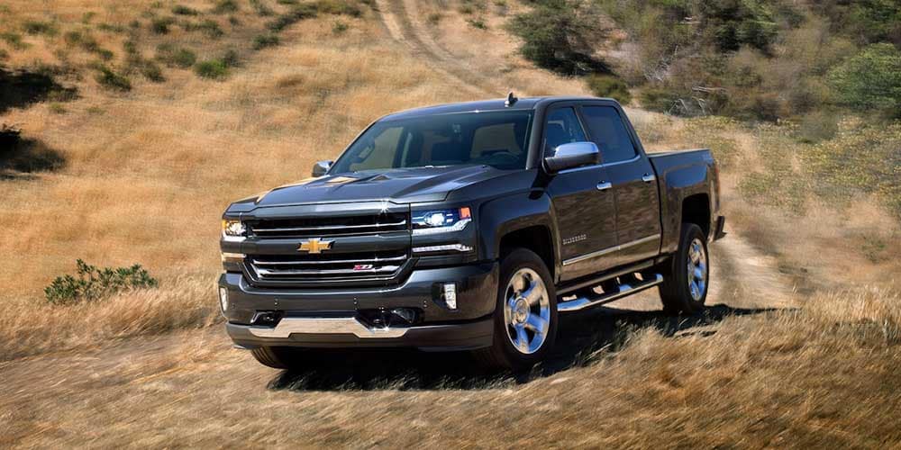 2018-Chevy-Silverado-1500-Exterior-Gallery-1.jpg