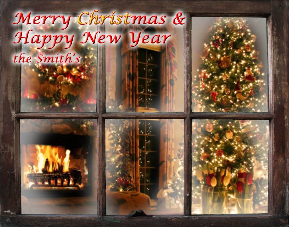 2018 Christmas email greeting.jpg