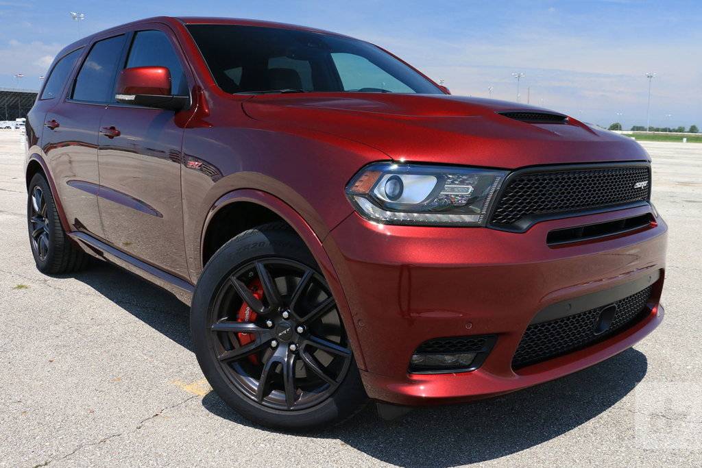 2018-dodge-durango-srt-left-corner-1500x1000.jpg