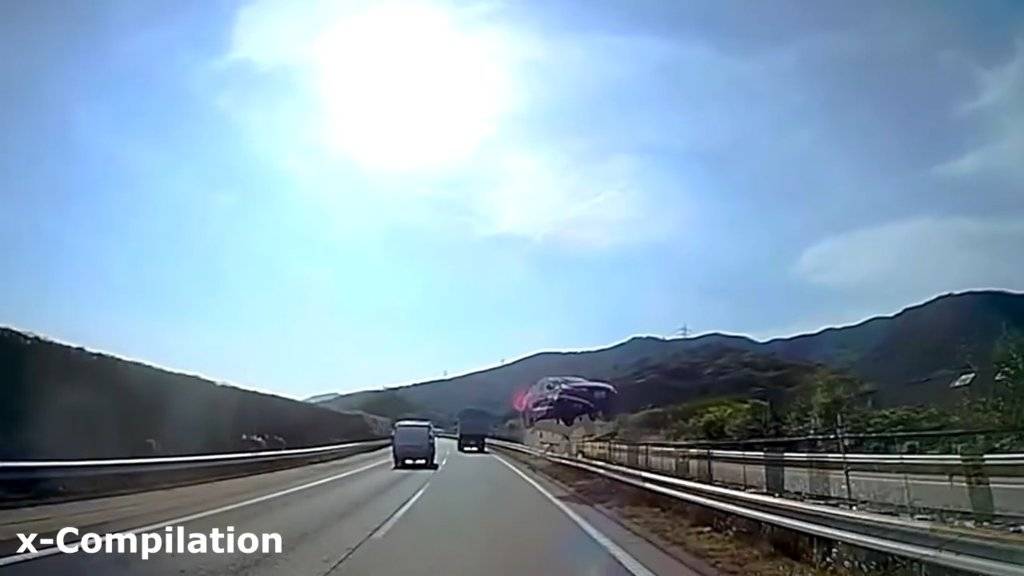 2018 How To Not Drive Your Car.001_00_01_04_05.jpg