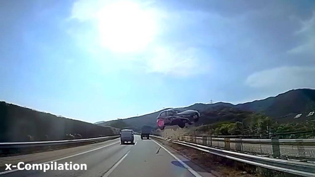 2018 How To Not Drive Your Car.001_00_01_05_06.jpg