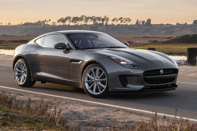 2018-Jaguar-F-Type-Coupe-turbo-four-front-side-view.jpg