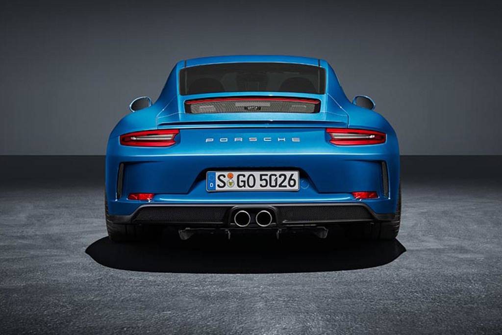 2018-Porsche-911-GT3-Touring-Rear.jpg
