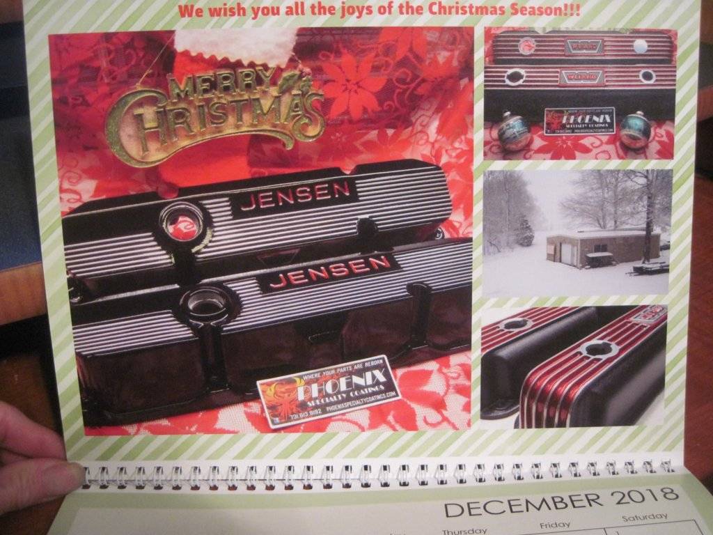 2018 Powder **** Wall Calendar - December - Jensens and Weiands.jpg