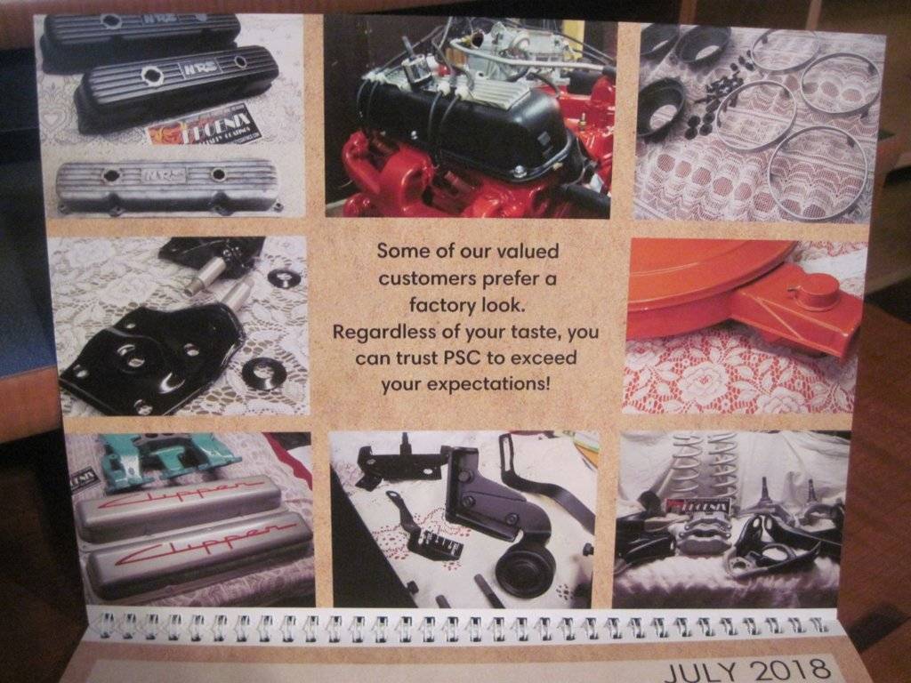 2018 Powder **** Wall Calendar - July - factory style parts.jpg