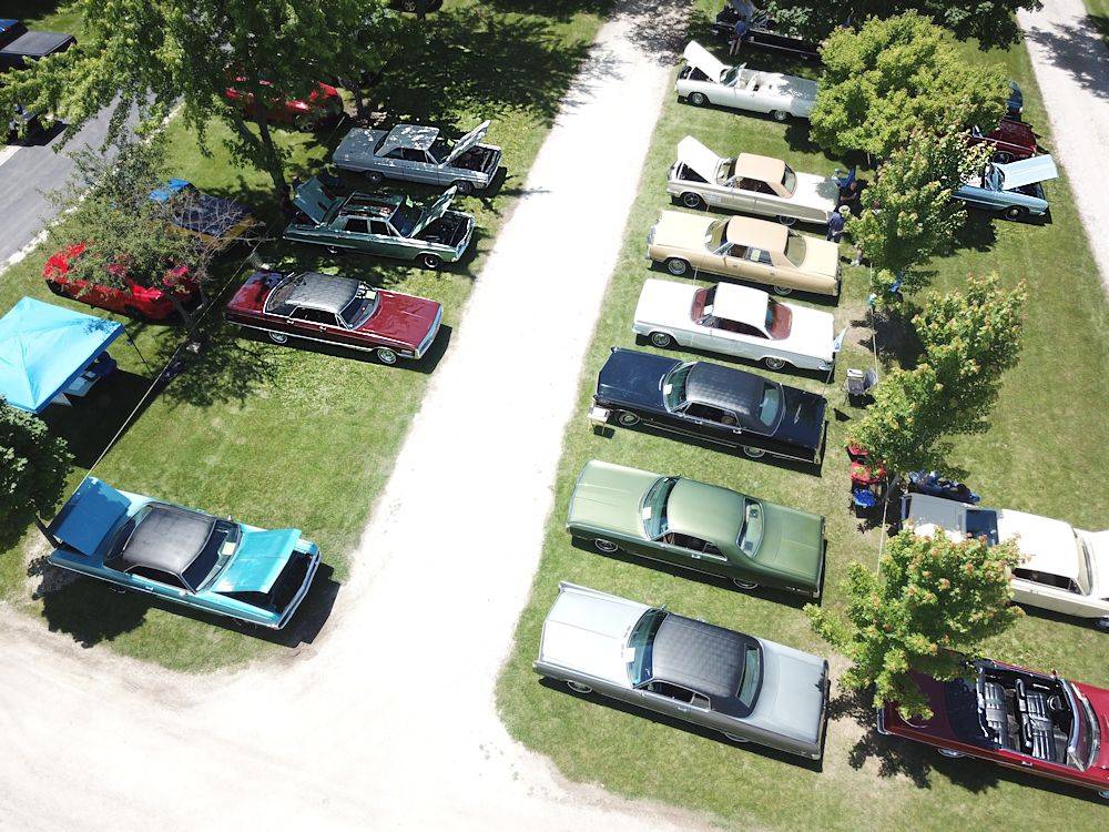 2018 Volo drone shot 1.jpg