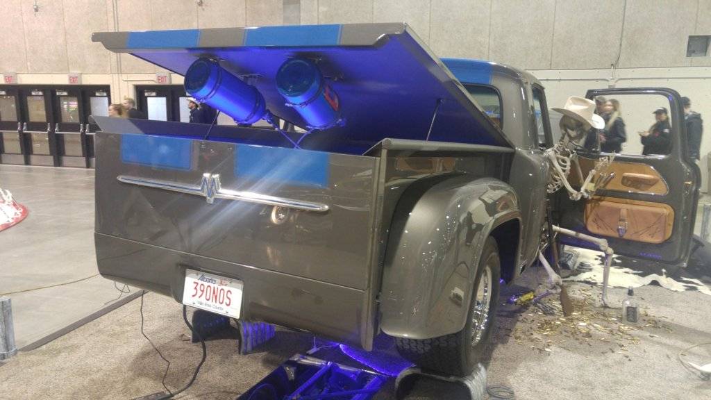 20180225_153918 (Large).jpg