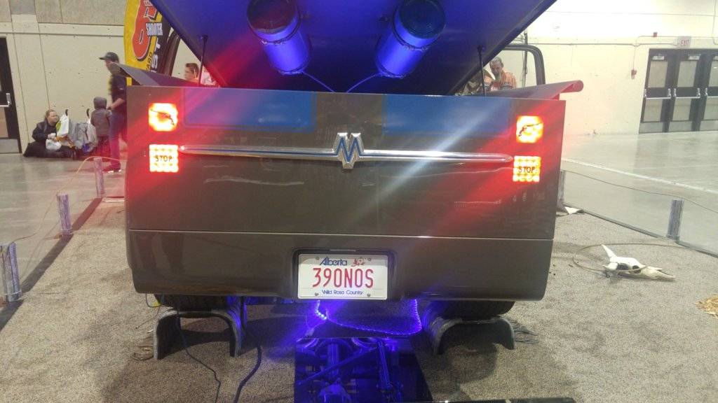 20180225_154012 (Large).jpg