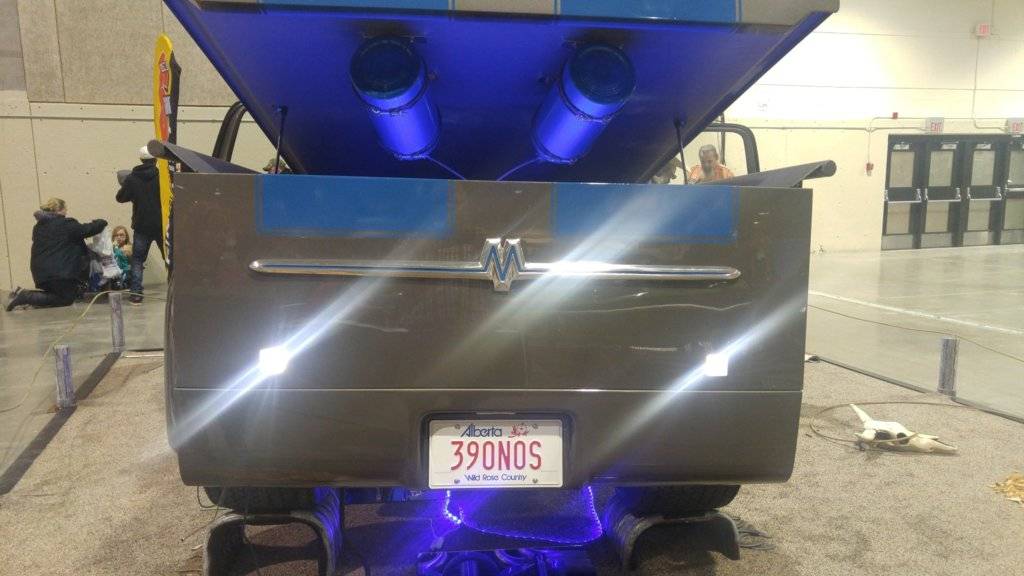 20180225_154027 (Large).jpg