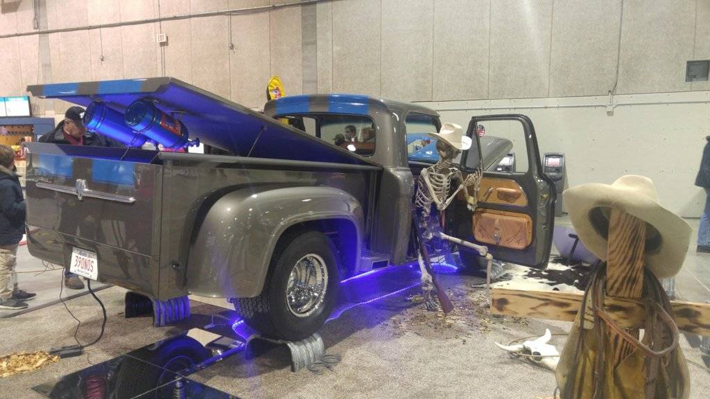 20180225_154250 (Large).jpg