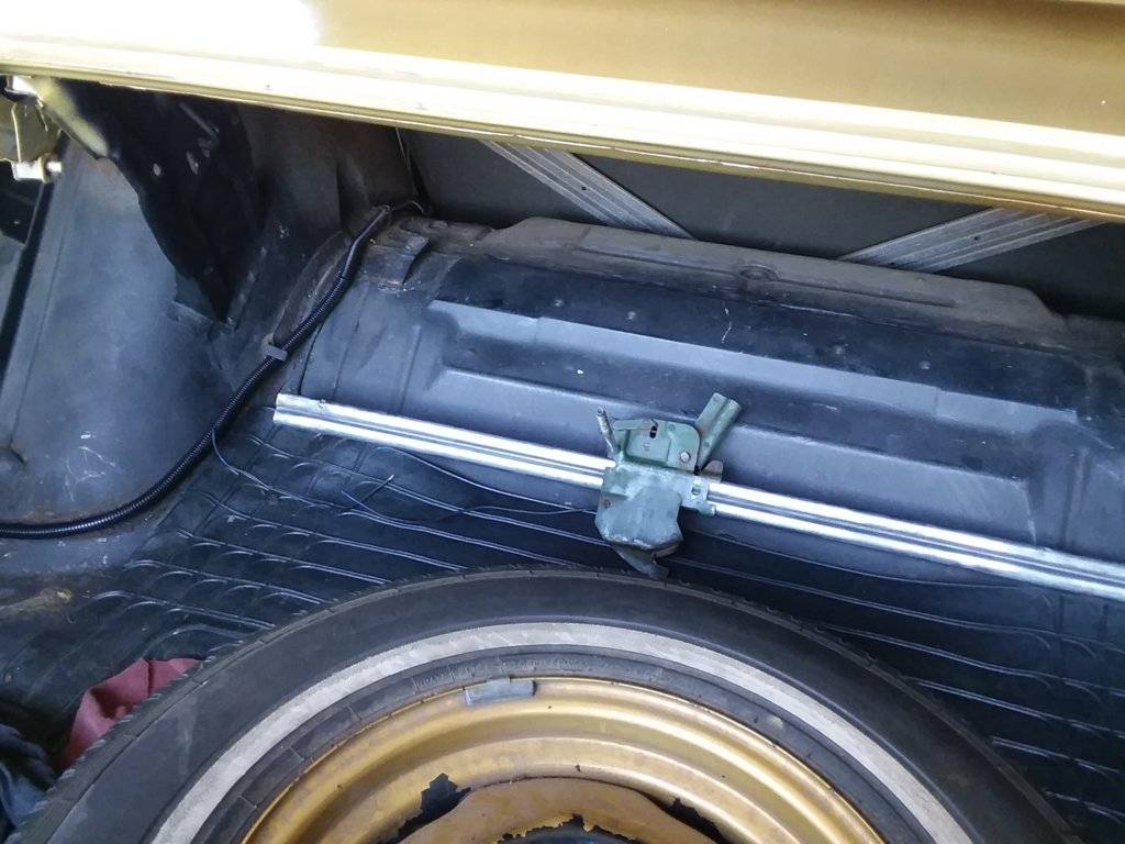 20180227_171948 Jack Mount Flattened (2).jpg