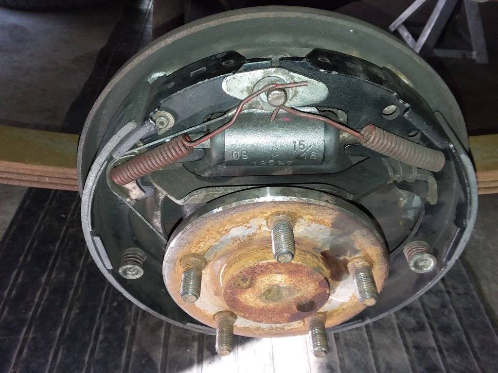 20180322_170632 RS.jpg